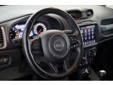 Jeep Renegade bei Gebrauchtwagen.expert - Abbildung (11 / 15)