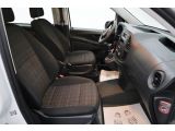 Mercedes-Benz Vito bei Gebrauchtwagen.expert - Abbildung (4 / 15)
