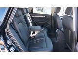 Audi Q5 bei Gebrauchtwagen.expert - Abbildung (6 / 15)