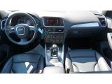 Audi Q5 bei Gebrauchtwagen.expert - Abbildung (5 / 15)