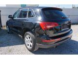 Audi Q5 bei Gebrauchtwagen.expert - Abbildung (9 / 15)