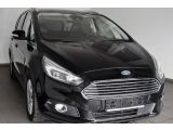 Ford S-Max bei Gebrauchtwagen.expert - Abbildung (8 / 15)