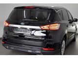 Ford S-Max bei Gebrauchtwagen.expert - Abbildung (2 / 15)