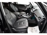Ford S-Max bei Gebrauchtwagen.expert - Abbildung (4 / 15)