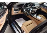BMW 7er bei Gebrauchtwagen.expert - Abbildung (11 / 15)