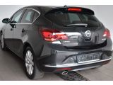 Opel Astra bei Gebrauchtwagen.expert - Abbildung (6 / 15)