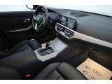 BMW 3er bei Gebrauchtwagen.expert - Abbildung (3 / 15)