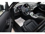 BMW 3er bei Gebrauchtwagen.expert - Abbildung (9 / 15)