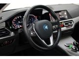 BMW 3er bei Gebrauchtwagen.expert - Abbildung (10 / 15)