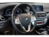 BMW 7er bei Gebrauchtwagen.expert - Abbildung (10 / 15)