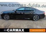BMW 7er bei Gebrauchtwagen.expert - Abbildung (15 / 15)
