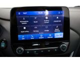Ford Puma bei Gebrauchtwagen.expert - Abbildung (12 / 15) Ford Puma bei Gebrauchtwagen.expert - Abbildung (12 / 15)