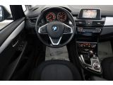 BMW Active Tourer bei Gebrauchtwagen.expert - Abbildung (11 / 15) BMW Active Tourer bei Gebrauchtwagen.expert - Abbildung (11 / 15)