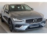 Volvo V60 bei Gebrauchtwagen.expert - Abbildung (7 / 15) Volvo V60 bei Gebrauchtwagen.expert - Abbildung (7 / 15)