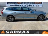 Volvo V60 bei Gebrauchtwagen.expert - Abbildung (14 / 15) Volvo V60 bei Gebrauchtwagen.expert - Abbildung (14 / 15)