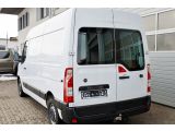 Renault Master bei Gebrauchtwagen.expert - Abbildung (9 / 15) Renault Master bei Gebrauchtwagen.expert - Abbildung (9 / 15)