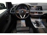 BMW X5 bei Gebrauchtwagen.expert - Abbildung (10 / 15)