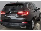 BMW X5 bei Gebrauchtwagen.expert - Abbildung (2 / 15)