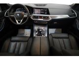 BMW X5 bei Gebrauchtwagen.expert - Abbildung (3 / 15)