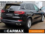 BMW X5 bei Gebrauchtwagen.expert - Abbildung (14 / 15)