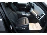 BMW X5 bei Gebrauchtwagen.expert - Abbildung (5 / 15)