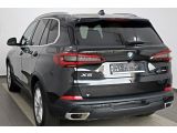 BMW X5 bei Gebrauchtwagen.expert - Abbildung (8 / 15)