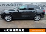 BMW X5 bei Gebrauchtwagen.expert - Abbildung (15 / 15)