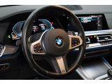 BMW X5 bei Gebrauchtwagen.expert - Abbildung (10 / 15)