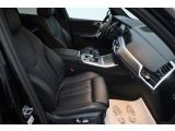 BMW X5 bei Gebrauchtwagen.expert - Abbildung (4 / 15)