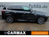 BMW X5 bei Gebrauchtwagen.expert - Abbildung (15 / 15)