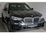 BMW X5 bei Gebrauchtwagen.expert - Abbildung (7 / 15)