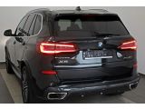 BMW X5 bei Gebrauchtwagen.expert - Abbildung (8 / 15)