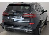 BMW X5 bei Gebrauchtwagen.expert - Abbildung (2 / 15)