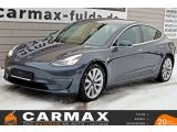 Tesla Model 3 bei Gebrauchtwagen.expert - Abbildung (15 / 15)
