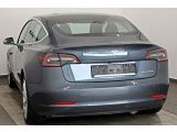 Tesla Model 3 bei Gebrauchtwagen.expert - Abbildung (9 / 15)