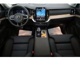 Volvo XC90 bei Gebrauchtwagen.expert - Abbildung (3 / 15) Volvo XC90 bei Gebrauchtwagen.expert - Abbildung (3 / 15)