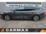 Ford Focus Turnier bei Gebrauchtwagen.expert - Abbildung (14 / 15)