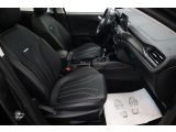 Ford Focus Turnier bei Gebrauchtwagen.expert - Abbildung (4 / 15)