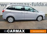 Ford C-MAX bei Gebrauchtwagen.expert - Abbildung (13 / 15) Ford C-MAX bei Gebrauchtwagen.expert - Abbildung (13 / 15)
