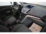 Ford C-MAX bei Gebrauchtwagen.expert - Abbildung (3 / 15) Ford C-MAX bei Gebrauchtwagen.expert - Abbildung (3 / 15)