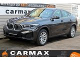 BMW X6 bei Gebrauchtwagen.expert - Abbildung (12 / 15) BMW X6 bei Gebrauchtwagen.expert - Abbildung (12 / 15)