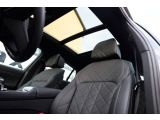 BMW X6 bei Gebrauchtwagen.expert - Abbildung (6 / 15) BMW X6 bei Gebrauchtwagen.expert - Abbildung (6 / 15)
