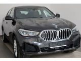 BMW X6 bei Gebrauchtwagen.expert - Abbildung (8 / 15) BMW X6 bei Gebrauchtwagen.expert - Abbildung (8 / 15)