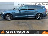 Volvo V60 bei Gebrauchtwagen.expert - Abbildung (14 / 15)