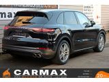 Porsche Cayenne bei Gebrauchtwagen.expert - Abbildung (14 / 15)