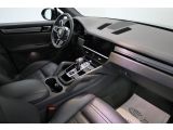 Porsche Cayenne bei Gebrauchtwagen.expert - Abbildung (3 / 15)
