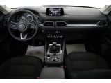 Mazda CX 5 bei Gebrauchtwagen.expert - Abbildung (5 / 15)