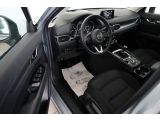 Mazda CX 5 bei Gebrauchtwagen.expert - Abbildung (9 / 15)