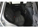 Mazda CX 5 bei Gebrauchtwagen.expert - Abbildung (6 / 15)
