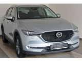 Mazda CX 5 bei Gebrauchtwagen.expert - Abbildung (7 / 15)
